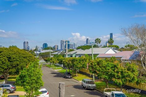 Property photo of 27 Jenolan Avenue Hawthorne QLD 4171