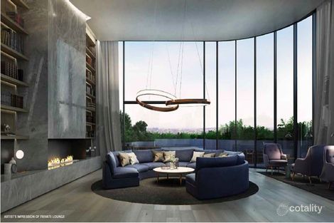 2906/545 Station St, Box Hill, VIC 3128