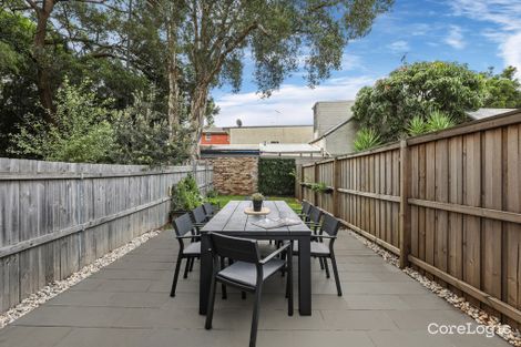 Property photo of 25 Laura Street Newtown NSW 2042