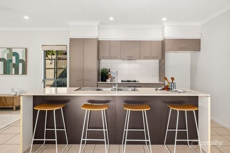 Property photo of 67 Highland Crescent Belmont QLD 4153