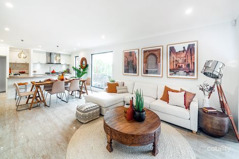 Property photo of 175 Falkland Street East Pallara QLD 4110