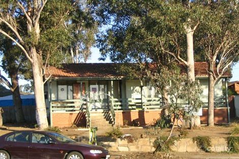 634 Luxford Rd, Bidwill, NSW 2770