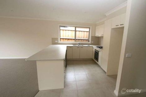 Property photo of 29 Cornish Street Sunbury VIC 3429