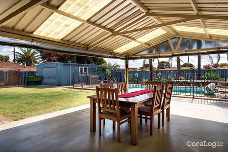 Property photo of 4 Symon Close Bull Creek WA 6149