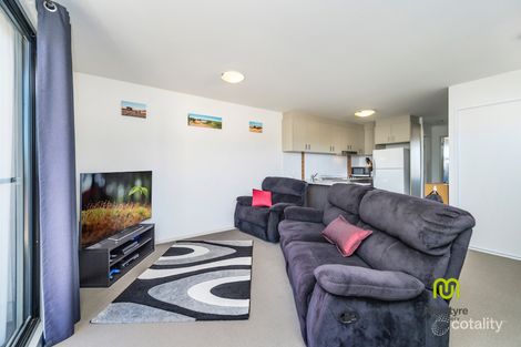 Property photo of 3/52 Swain Street Gungahlin ACT 2912