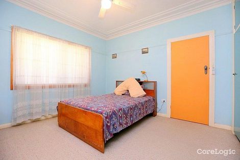 Property photo of 91 Doyle Road Revesby NSW 2212