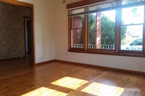 Property photo of 210 North Rocks Road North Rocks NSW 2151