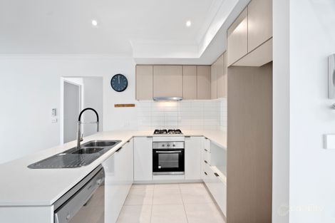 Property photo of 6/38 Station Street Ferntree Gully VIC 3156