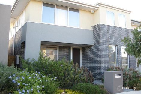 2 Lomas Way, Maidstone, VIC 3012