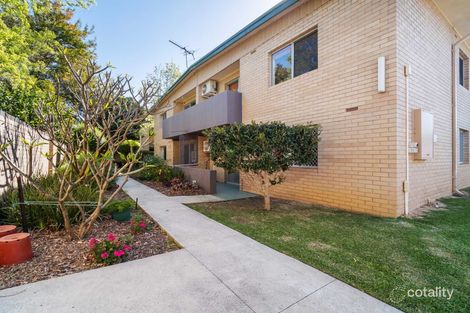 2/75 Herdsman Pde, Wembley, WA 6014