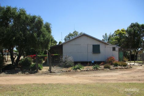 Property photo of 33 Mitchell Street Cunderdin WA 6407