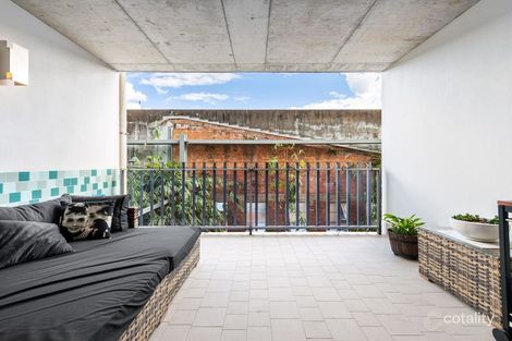 Property photo of 330/8 Skyring Terrace Teneriffe QLD 4005