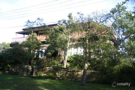 Property photo of 3A Asquith Street Oatley NSW 2223