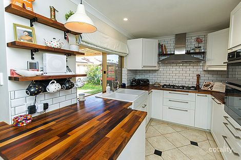 Property photo of 1/43 Chesterton Road Bassendean WA 6054