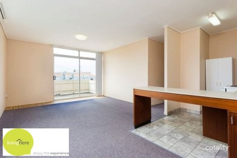 9/387 Cavendish Rd, Coorparoo, QLD 4151