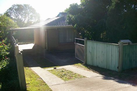 29 Redbank Plains Rd, Goodna, QLD 4300