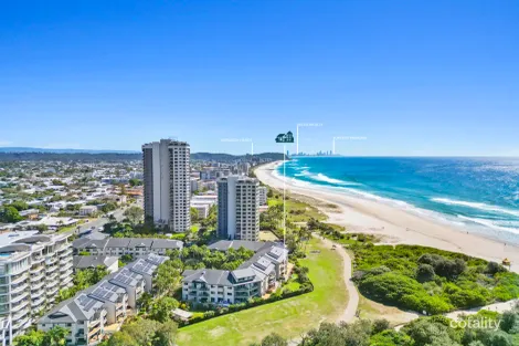43/955 Gold Coast Hwy, Palm Beach, QLD 4221