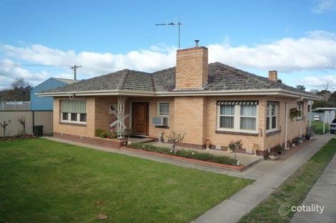 35 Tarcombe St, Euroa, VIC 3666