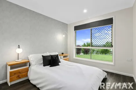 Property photo of 38-40 Parview Drive Craignish QLD 4655