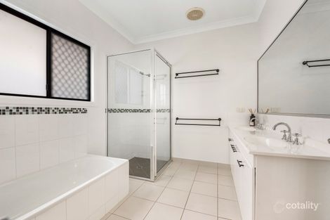 Property photo of 10 Willunga Close Douglas QLD 4814
