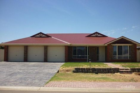 Property photo of 18 Trinity Way Angle Vale SA 5117