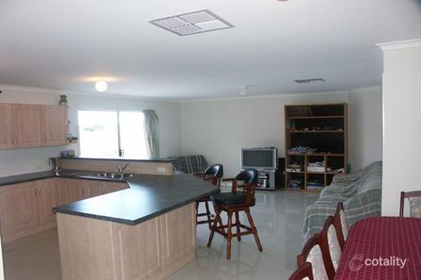 Property photo of 18 Trinity Way Angle Vale SA 5117