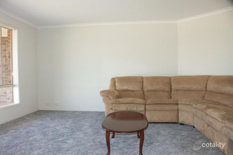 Property photo of 18 Trinity Way Angle Vale SA 5117
