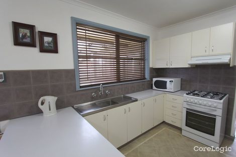 Property photo of 32 Vincent Crescent Werribee VIC 3030