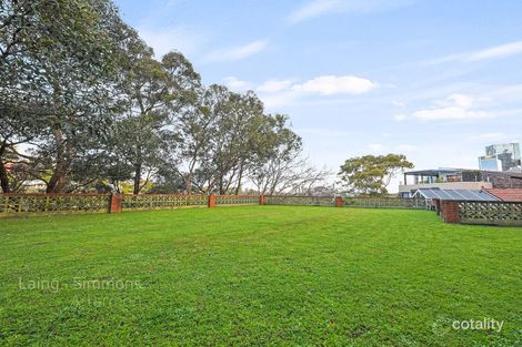 16/59 Lower Bent St, Neutral Bay, NSW 2089