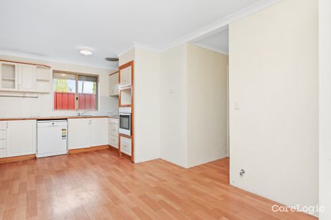 Property photo of 16 Bush Close Beckenham WA 6107