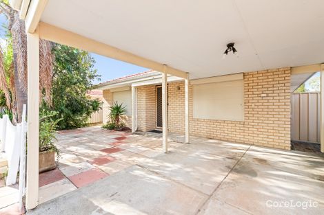 Property photo of 16 Bush Close Beckenham WA 6107