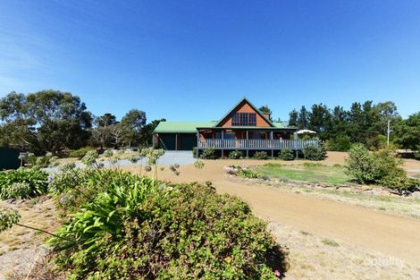 Property photo of 26 Bangor Road Opossum Bay TAS 7023