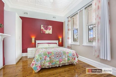 Property photo of 79 Watkin Street Bexley NSW 2207