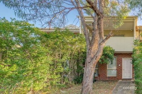 Property photo of 2/1104 Whitehorse Road Box Hill VIC 3128