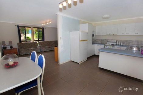 Property photo of 22 Flinders Avenue Nambour QLD 4560