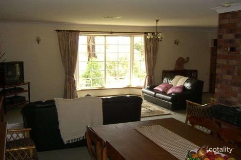 Property photo of 6 Hillcrest Road Empire Bay NSW 2257