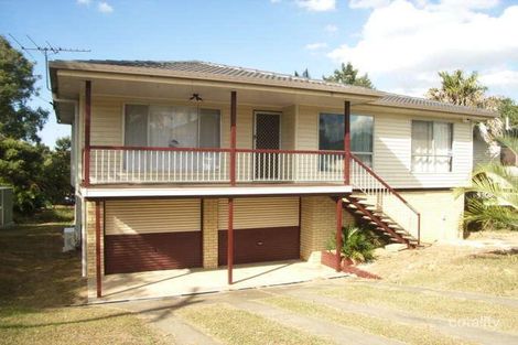 22 Jakari Ct, Strathpine, QLD 4500