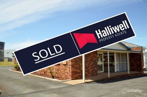 47 King Edward St, Ulverstone, TAS 7315