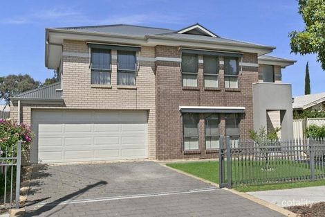 Property photo of 63 Argyle Avenue Marleston SA 5033