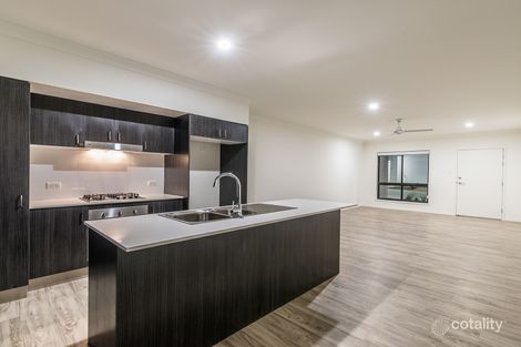 66/7 Giosam St, Richlands, QLD 4077