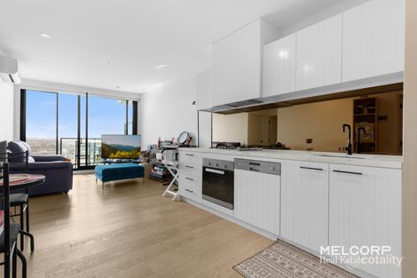 1213/868 Blackburn Rd, Clayton, VIC 3168