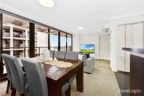 Property photo of 85/13-15 Hassall Street Parramatta NSW 2150