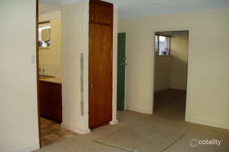 Property photo of 3/377 Angas Street Adelaide SA 5000