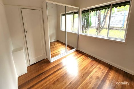 Property photo of 478 Moreland Road Brunswick West VIC 3055