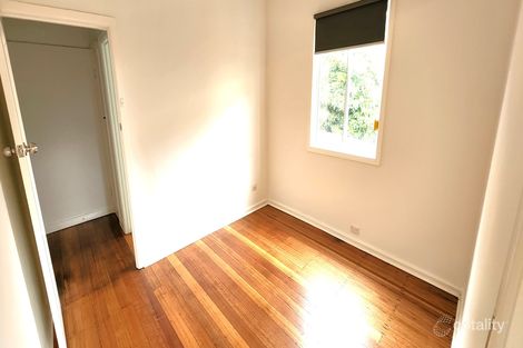 Property photo of 478 Moreland Road Brunswick West VIC 3055