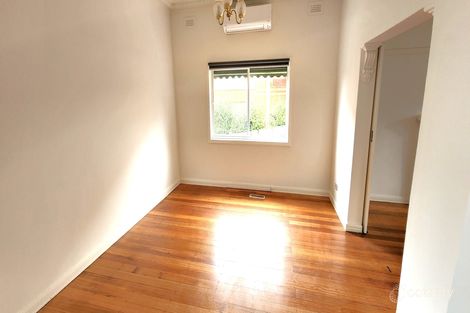 Property photo of 478 Moreland Road Brunswick West VIC 3055