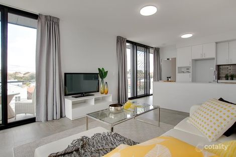 Property photo of 48/1 Bourke Street North Perth WA 6006