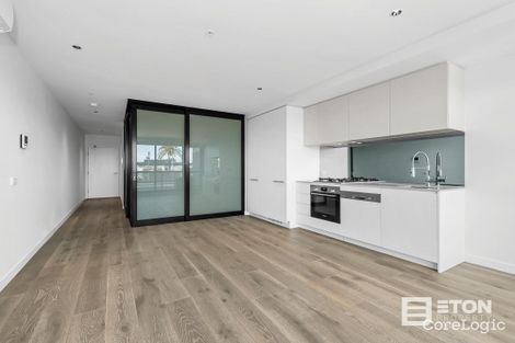 Property photo of 5/19 Russell Street Essendon VIC 3040