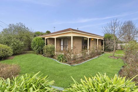 191 Francis St, Belmont, VIC 3216