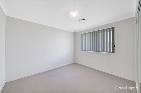 Property photo of 24 Longhurst Street Oran Park NSW 2570